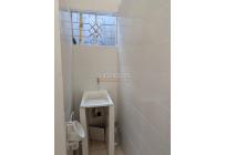 Apartaestudios, Alquiler, Barranquilla - $1.200.000