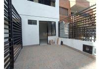 Apartaestudios, Alquiler, El Cedro - $1.000.000