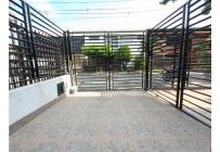Apartaestudios, Alquiler, El Cedro - $1.000.000