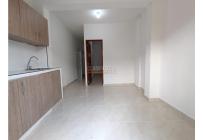 Apartaestudios, Alquiler, El Cedro - $1.000.000