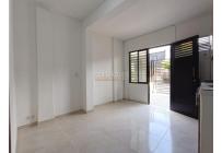 Apartaestudios, Alquiler, El Cedro - $1.000.000