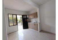 Apartaestudios, Alquiler, El Cedro - $1.000.000