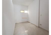 Apartaestudios, Alquiler, El Cedro - $1.000.000