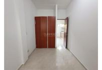 Apartaestudios, Alquiler, El Cedro - $1.000.000