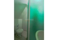 Apartaestudios, Alquiler, El Cedro - $1.000.000