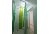 Apartaestudios, Alquiler, El Cedro - $1.000.000