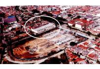 Locales y Bodegas, Venta, Tuluá - $11.500.000.000