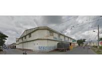 Locales y Bodegas, Venta, Tuluá - $11.500.000.000