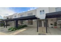 Casas, Alquiler, Jamundí - $2.500.000