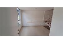 Casas, Alquiler, Jamundí - $2.500.000