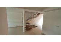 Casas, Alquiler, Jamundí - $2.500.000