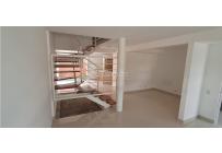 Casas, Alquiler, Jamundí - $2.500.000