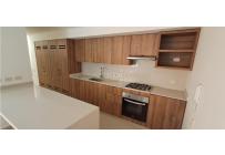 Casas, Alquiler, Jamundí - $2.500.000