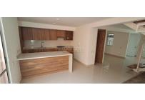 Casas, Alquiler, Jamundí - $2.500.000