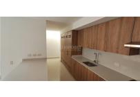 Casas, Alquiler, Jamundí - $2.500.000