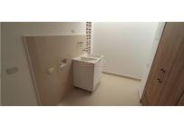 Casas, Alquiler, Jamundí - $2.500.000