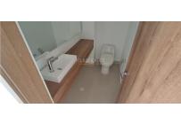 Casas, Alquiler, Jamundí - $2.500.000