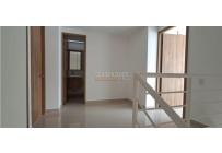 Casas, Alquiler, Jamundí - $2.500.000