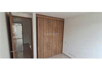 Casas, Alquiler, Jamundí - $2.500.000