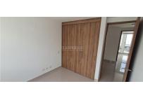 Casas, Alquiler, Jamundí - $2.500.000