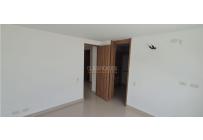 Casas, Alquiler, Jamundí - $2.500.000