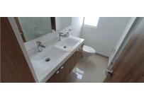 Casas, Alquiler, Jamundí - $2.500.000