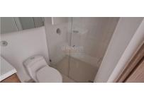 Casas, Alquiler, Jamundí - $2.500.000