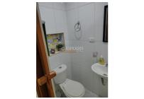 Casas, Venta, Paseo de los Almendros - $287.000.000