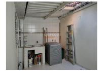 Casas, Venta, Paseo de los Almendros - $287.000.000