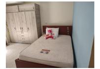 Casas, Venta, Paseo de los Almendros - $287.000.000