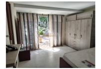 Casas, Venta, Paseo de los Almendros - $287.000.000