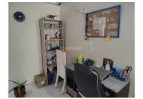 Casas, Venta, Paseo de los Almendros - $287.000.000