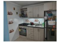 Casas, Venta, Paseo de los Almendros - $287.000.000