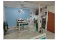 Casas, Venta, Paseo de los Almendros - $287.000.000