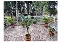 Casas, Venta, Paseo de los Almendros - $287.000.000