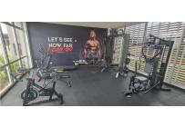 Casas, Alquiler, Jamundí - $2.500.000