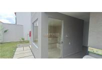 Casas, Alquiler, Jamundí - $2.500.000