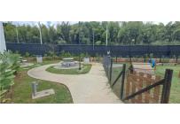 Casas, Alquiler, Jamundí - $2.500.000