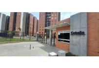 Apartamentos, Alquiler, Ciudad Melendez - $1.600.000