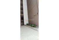 Apartamentos, Alquiler, Ciudad Melendez - $1.600.000