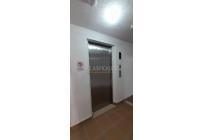 Apartamentos, Alquiler, Ciudad Melendez - $1.600.000