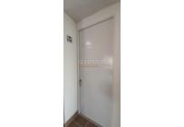 Apartamentos, Alquiler, Ciudad Melendez - $1.600.000