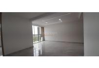 Apartamentos, Alquiler, Ciudad Melendez - $1.600.000