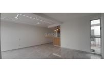 Apartamentos, Alquiler, Ciudad Melendez - $1.600.000