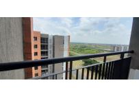 Apartamentos, Alquiler, Ciudad Melendez - $1.600.000