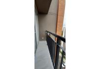 Apartamentos, Alquiler, Ciudad Melendez - $1.600.000