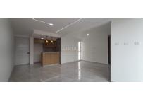 Apartamentos, Alquiler, Ciudad Melendez - $1.600.000