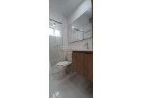 Apartamentos, Alquiler, Ciudad Melendez - $1.600.000