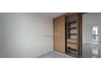 Apartamentos, Alquiler, Ciudad Melendez - $1.600.000