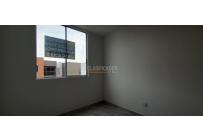 Apartamentos, Alquiler, Ciudad Melendez - $1.600.000